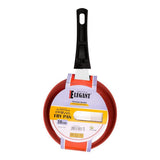 Elegant Prima Frypan, 18cm, EK678118, Cookware & Pans, Elegant, Chase Value