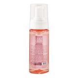 Silky Cool Extra Rosa Damascena Facial Wash Foam, 150ml, Facial Masks, Silky Cool, Chase Value