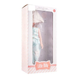 Little Milly Doll - Multi Color, Dolls & House, Chase Value, Chase Value