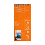 Sayona Insect Killer, 30W, SIK-2292, Electronics, Sayona, Chase Value