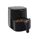 Philips Essential Air Fryer, 4.1 Liter, 1400W, HD-9200, Air Fryer, Philips, Chase Value