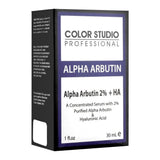 Color Studio Face Serum - 30ml, Oils & Serums, Color Studio, Chase Value