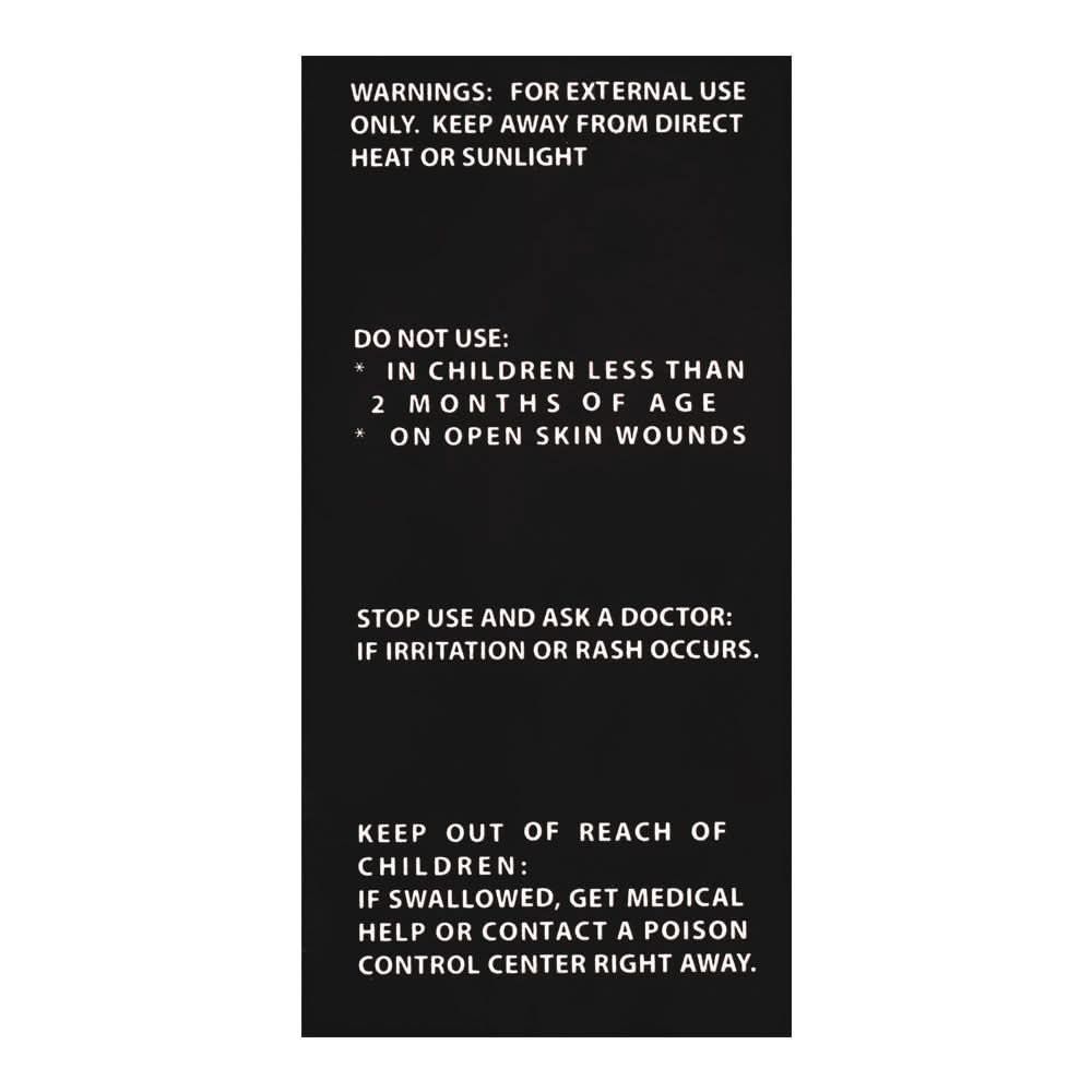 Color Studio Face Serum - 30ml, Oils & Serums, Color Studio, Chase Value