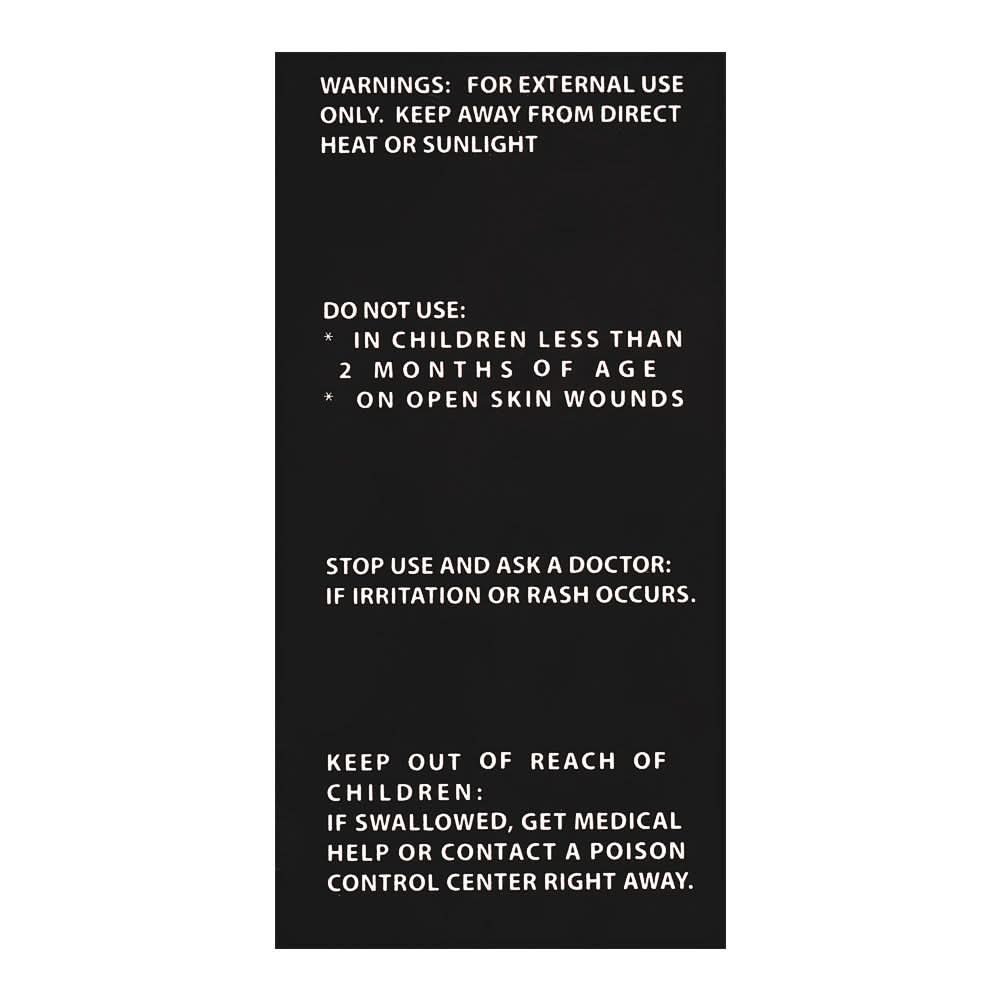 Color Studio Face Serum - 30ml - Niacinamide, Oils & Serums, Color Studio, Chase Value