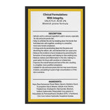 Color Studio Face Serum - 30ml - Salicylic Acid, Oils & Serums, Color Studio, Chase Value