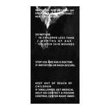 Color Studio Face Serum - 30ml - Salicylic Acid, Oils & Serums, Color Studio, Chase Value