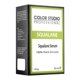 Color Studio Face Serum - 30ml - Squalane, Oils & Serums, Color Studio, Chase Value