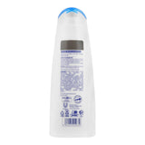 Dove Intense Repair Nourishing Shampoo, For Damaged Hair, 360ml, Shampoo & Conditioner, Dove, Chase Value