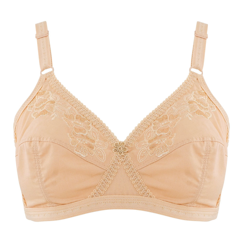 Be-Belle Bra MAXClence - Skin, Women Bras, Be-Belle, Chase Value