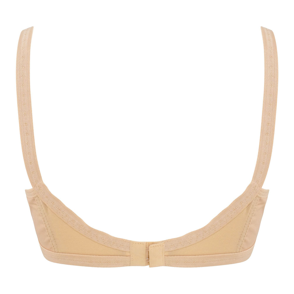 Be-Belle Bra MAXClence - Skin, Women Bras, Be-Belle, Chase Value