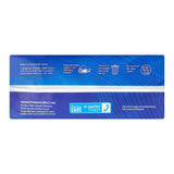 Butterfly Breathables Maxi Thick Extra Large, Value Pack, 26+2-Pack, Sanitory Napkins, Butterfly, Chase Value