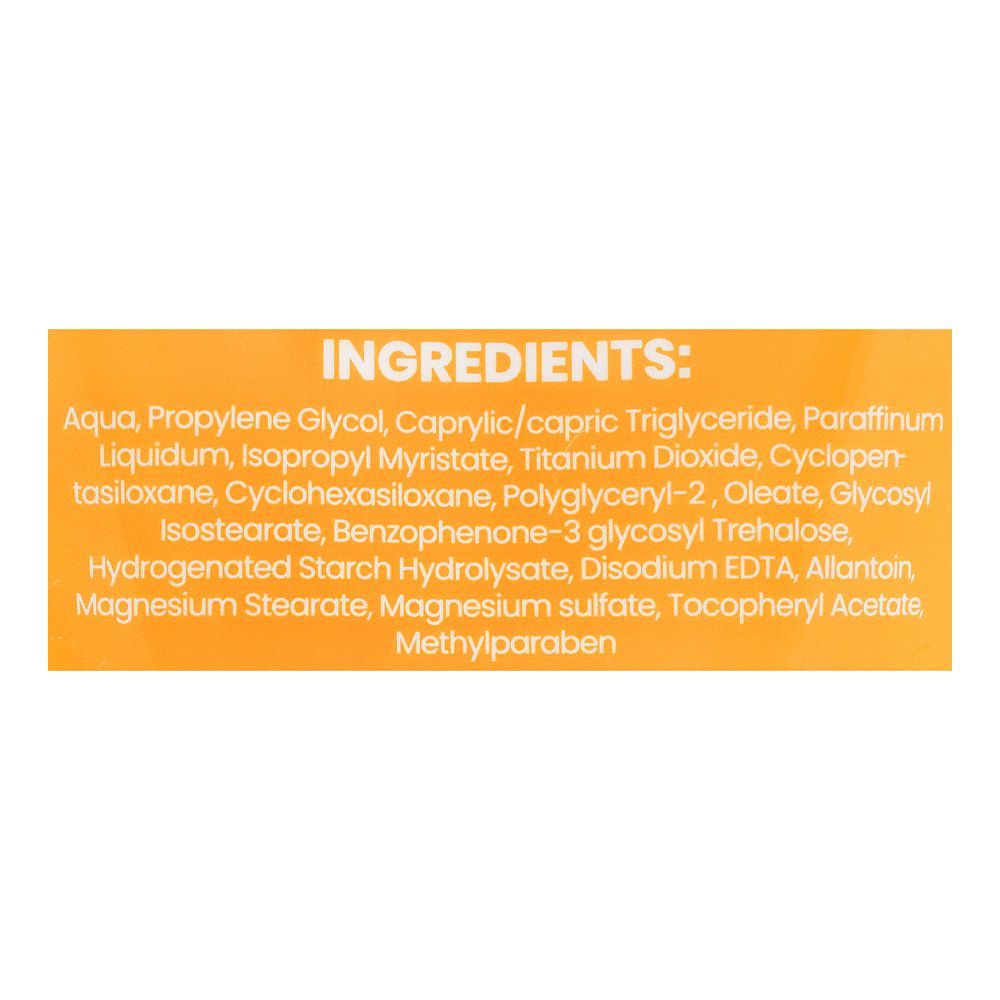 Rivaj Sun Block SPF-90 120ml, Sunscreens, Rivaj, Chase Value