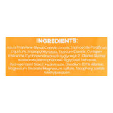 Rivaj Sun Block SPF-90 120ml, Sunscreens, Rivaj, Chase Value