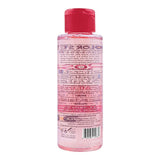 Color Studio Rose All-In-1 Miceller Cleansing Water - 100ml, Skin Treatments, Color Studio, Chase Value