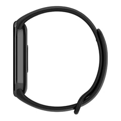 Smart Watch M8 Band