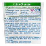 Stives Acne Clear Tea Tree & Walnut Face Scrub, 150g, Scrubs, STIVES, Chase Value