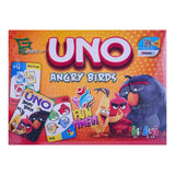 UNO Card Game, Board Games & Puzzles, Chase Value, Chase Value