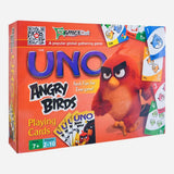 UNO Game, Board Games & Puzzles, Chase Value, Chase Value