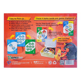 UNO Game, Board Games & Puzzles, Chase Value, Chase Value