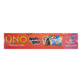 UNO Game, Board Games & Puzzles, Chase Value, Chase Value