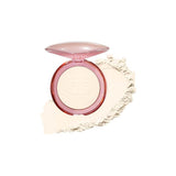 Glamorous Face Two Way Cake Face Powder 07, GF6903, 6g, Compact Powder, Glamorous Face, Chase Value