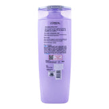 L'Oreal Paris Elvive Hyaluron Moisture 72H Moisture Filling Shampoo, 360ml, Shampoo & Conditioner, Loreal, Chase Value