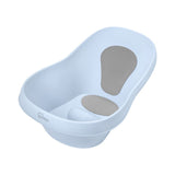 Tinnies Small Bath Tub T041, Bath Accessories, Tinnies, Chase Value