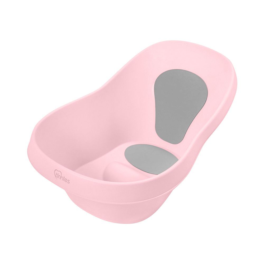 Tinnies Small Bath Tub T041, Bath Accessories, Tinnies, Chase Value