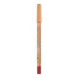 Color Studio Lip Art Pencil Arabian Desire 102, Lip Pencils & Liner, Color Studio, Chase Value