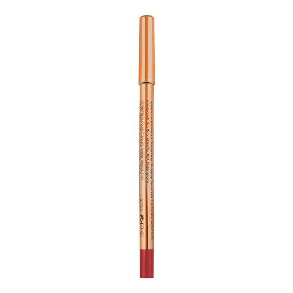 Color Studio Lip Art Pencil Arabian Desire 102