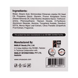 Vince Vitamin C Brightening Booster Cream, For All Skin Types, 50ml, Creams & Lotions, Vince, Chase Value