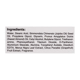 Vince Vitamin C Brightening Booster Cream, For All Skin Types, 50ml, Creams & Lotions, Vince, Chase Value