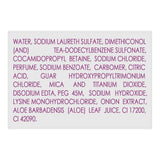 Lifebuoy Naturally Strong Onion & Aloe Vera Shampoo 370ml, Shampoo & Conditioner, Lifebuoy, Chase Value