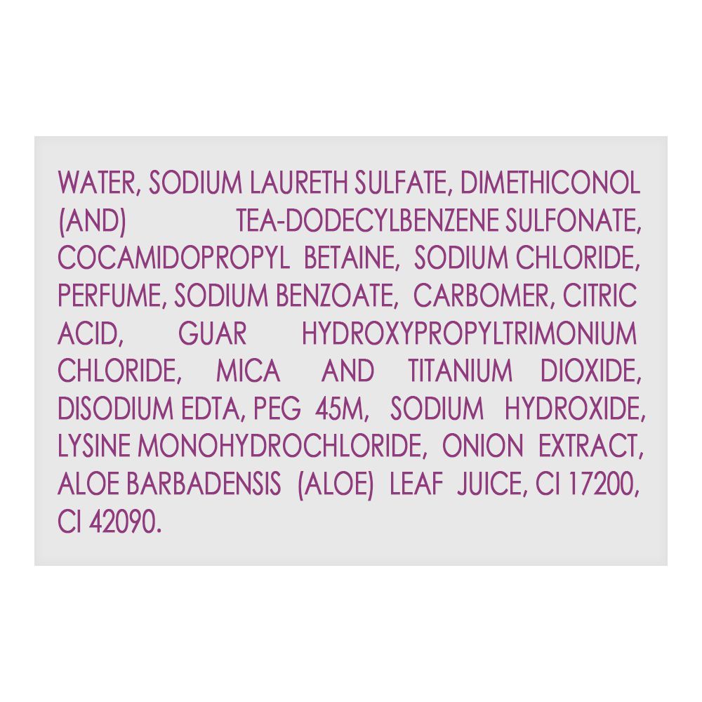 Lifebuoy Naturally Strong Onion + Aloe Vera Strength Shampoo, 175ml, Shampoo & Conditioner, Lifebuoy, Chase Value