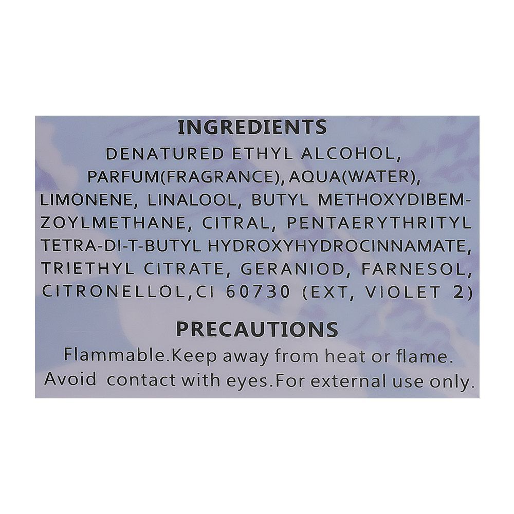 Junaid Jamshed J. Great Summit Pour Homme Eau De Parfum, For Men, 100ml, Women Perfumes, Junaid Jamshed, Chase Value