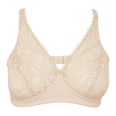IFG Poppy Bra Blossom 005 - Skin
