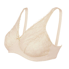 IFG Poppy Bra Blossom 005 - Skin
