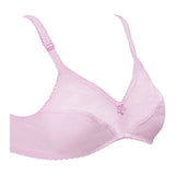 Be-Belle Bra Basic - Orchid Pink, Women Bras, Be-Belle, Chase Value