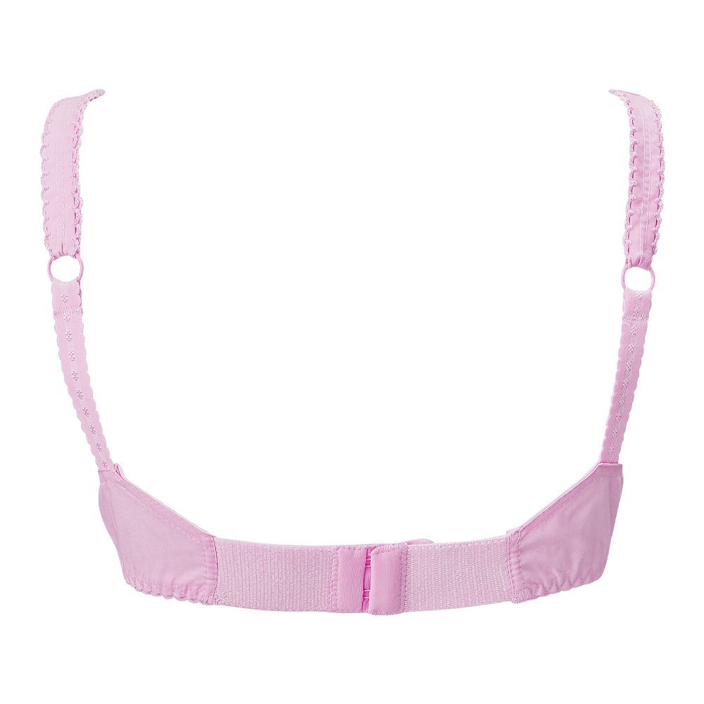 Be-Belle Bra Basic - Orchid Pink, Women Bras, Be-Belle, Chase Value