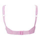 Be-Belle Bra Basic - Orchid Pink, Women Bras, Be-Belle, Chase Value
