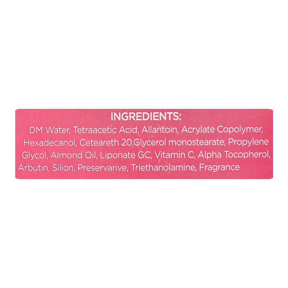 Derma Shine Bright Radiance Skin Lightening Spf15+ Day Cream, 50g, Creams & Lotions, Derma Shine, Chase Value