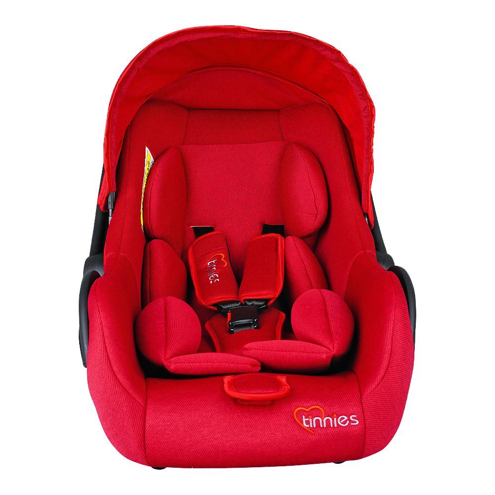 Tinnies Baby Carry Cot, Carrier Strollers & Furniture, Tinnies, Chase Value
