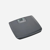 West Point Deluxe Bath Scale, WF-7005, Personal Care, Westpoint, Chase Value