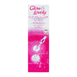 Fair & Lovely Is Now Glow & Lovely Advanced Multi Vitamin Serum In Cream, 25g, Face Washes, Fair & Lovely, Chase Value