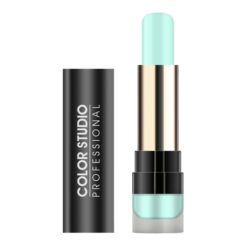 Color Studio Wonder Lip Balm, Lip Gloss & Balm, Color Studio, Chase Value