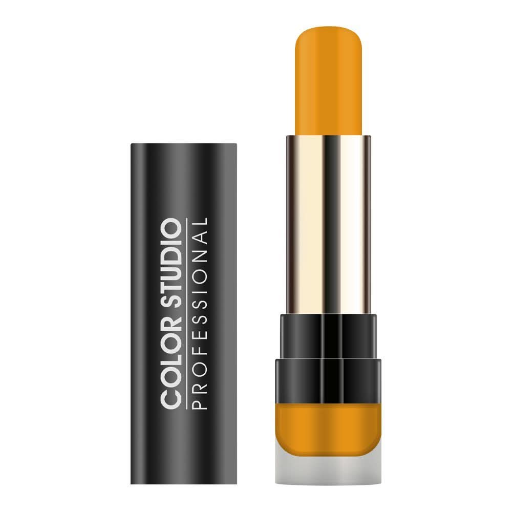 Color Studio Wonder Lip Balm, Lip Gloss & Balm, Color Studio, Chase Value