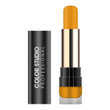 Color Studio Wonder Lip Balm, Lip Gloss & Balm, Color Studio, Chase Value