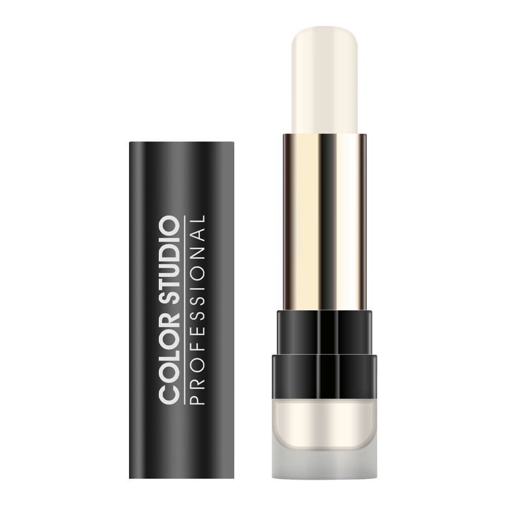 Color Studio Wonder Lip Balm, Lip Gloss & Balm, Color Studio, Chase Value