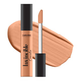 Color Studio Concealer Invincible - 12ml, Concealer, Color Studio, Chase Value
