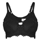 IFG Bra Blossom 001, Women Bras, IFG, Chase Value